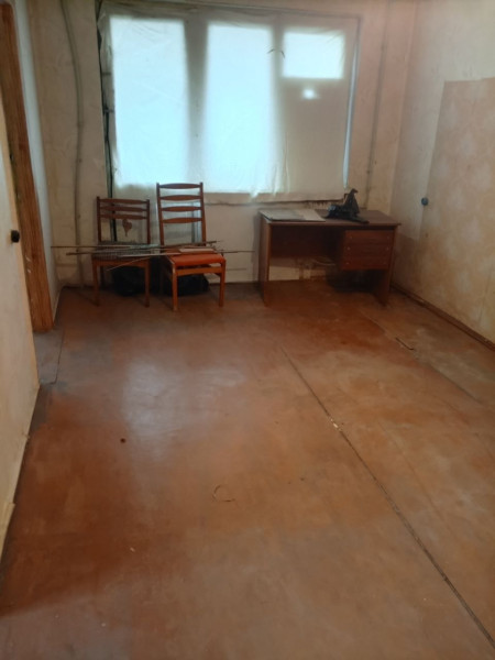 Фото Продам 4-х комнатную квартиру, кв. 50 лет Октября