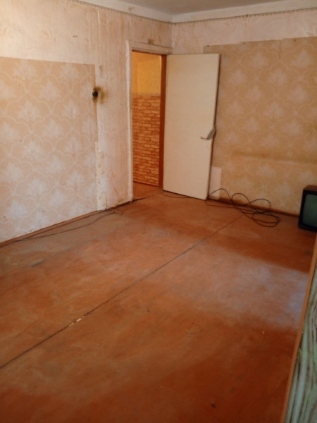 Фото Продам 4-х комнатную квартиру, кв. 50 лет Октября