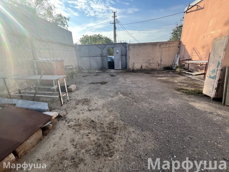 Фото Сдам нежилое помещение в Луганске