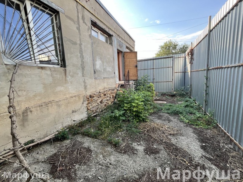 Фото Сдам нежилое помещение в Луганске