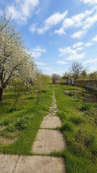 Фото Дом ул. Веденина (р-н маг. &amp;quot;За рулем&amp;quot;)