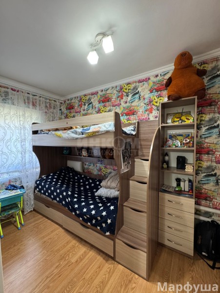 Продам дом в Луганске