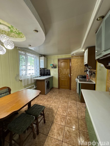 Фото Продам дом в Луганске