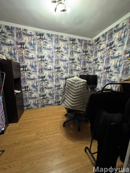 Фото Продам дом в Луганске