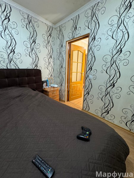 Фото Продам дом в Луганске