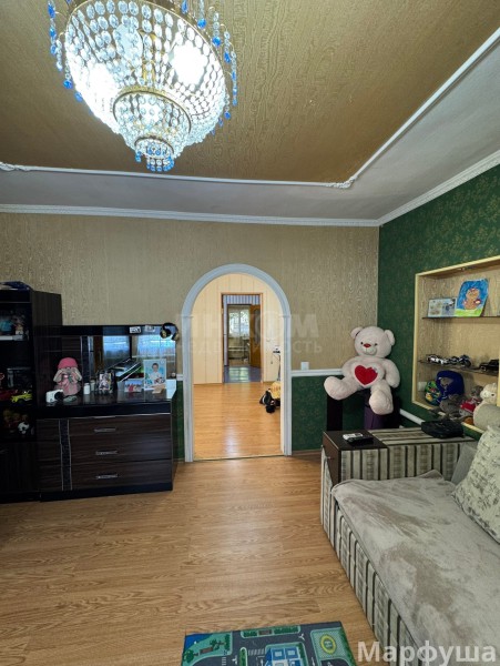 Фото Продам дом в Луганске