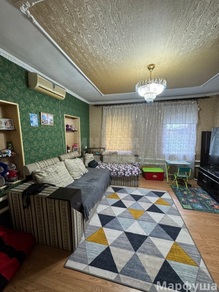 Фото Продам дом в Луганске