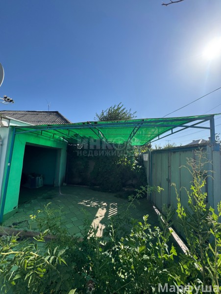 Фото Продам дом в Луганске