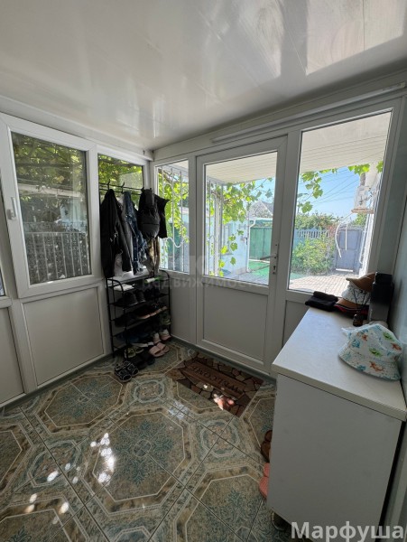 Фото Продам дом в Луганске