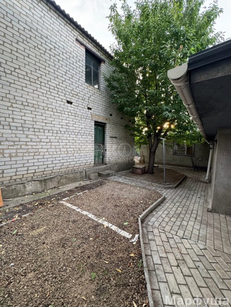 Фото Продам дом в Луганске