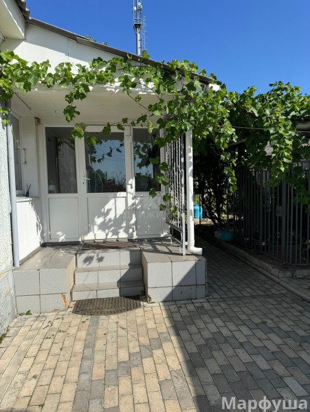 Фото Продам дом в Луганске