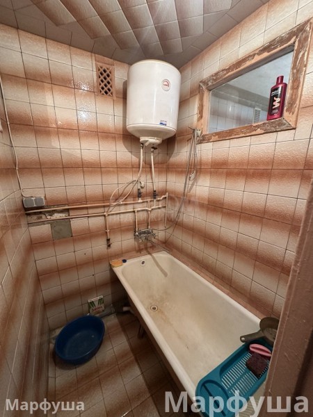 Фото Продам 2-х комн квартиру в городе Луганск квартал 50-лет Октября