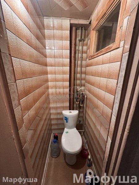 Продам 2-х комн квартиру в городе Луганск квартал 50-лет Октября