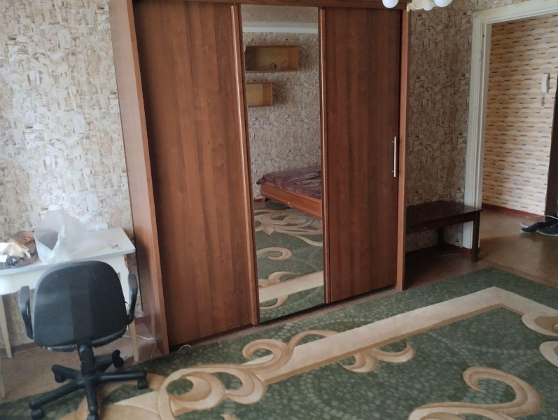 Фото Сдается 1 ком квартира в восточной части города ул Тухачевского