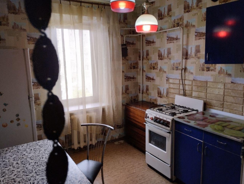 Фото Сдается 1 ком квартира в восточной части города ул Тухачевского