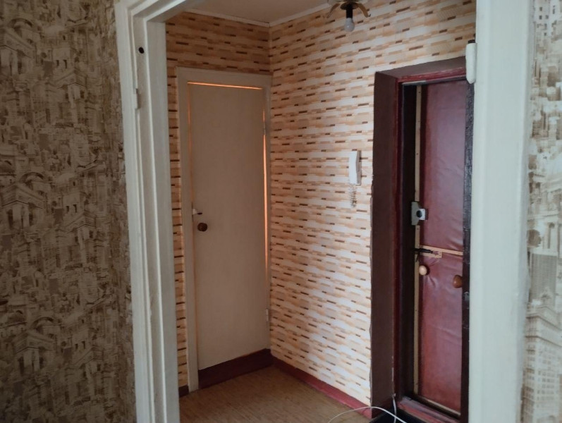 Фото Сдается 1 ком квартира в восточной части города ул Тухачевского