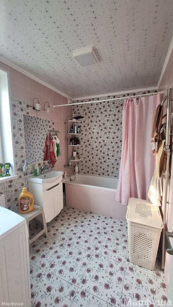 Фото Продам дом в городе Луганск поселок Роскошное