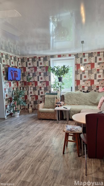 Фото Продам дом в городе Луганск поселок Роскошное