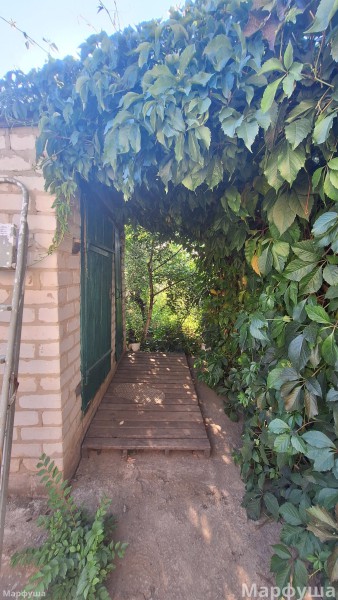 Фото Продам дом в городе Луганск поселок Роскошное