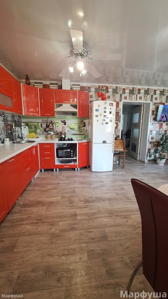 Фото Продам дом в городе Луганск поселок Роскошное