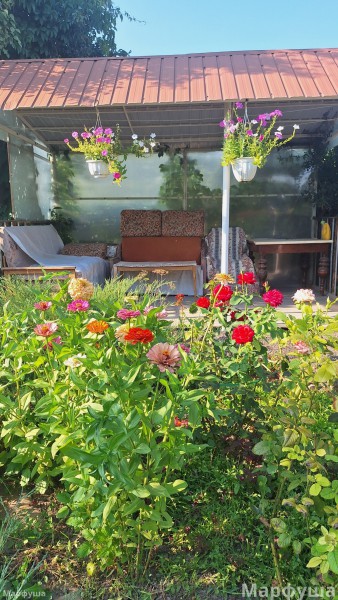 Фото Продам дом в городе Луганск поселок Роскошное