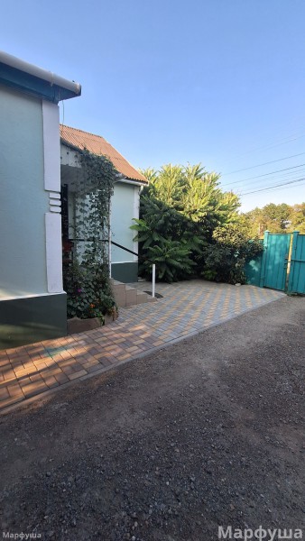 Фото Продам дом в городе Луганск поселок Роскошное