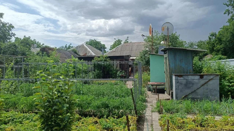Фото Дом ул. Веденина