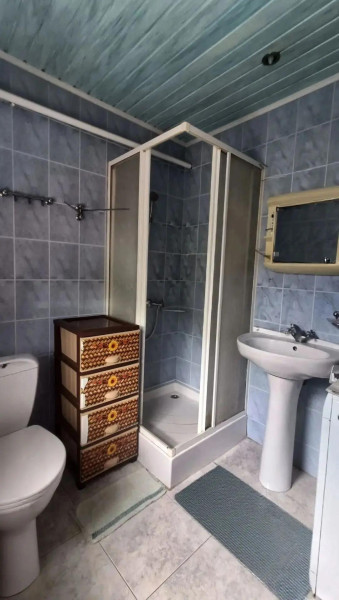Фото Дом ул. Веденина