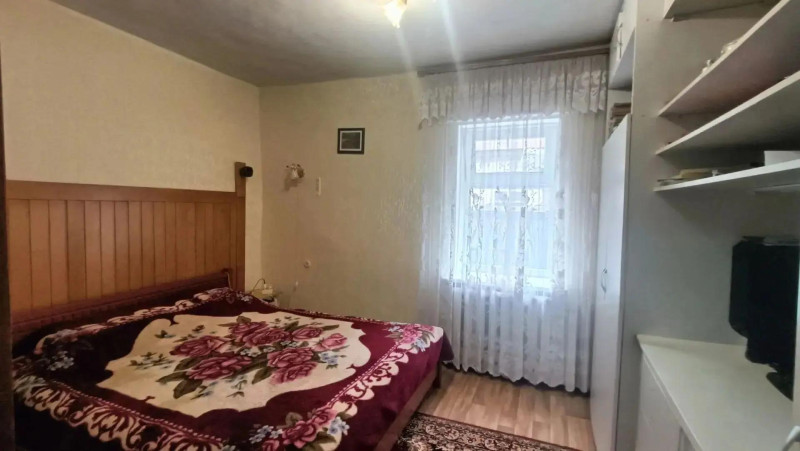 Фото Дом ул. Веденина