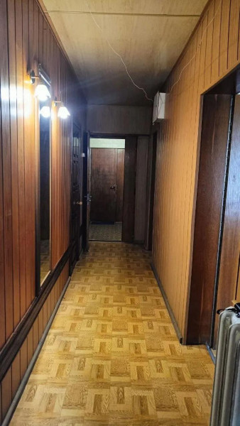 Фото Дом ул. Веденина