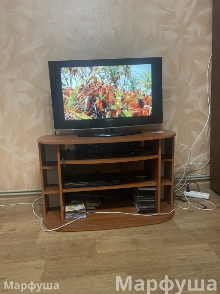 Фото Продам 2-х комн квартиру с авт отоп в городе Луганск квартал 50-лет Октября