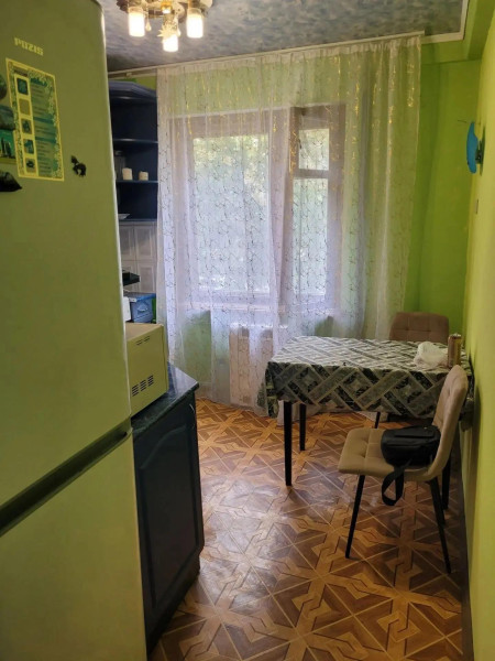 Фото 2-комн. кв. Левченко