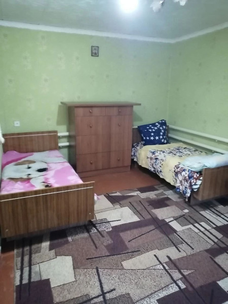 Фото Домик в п.Видный