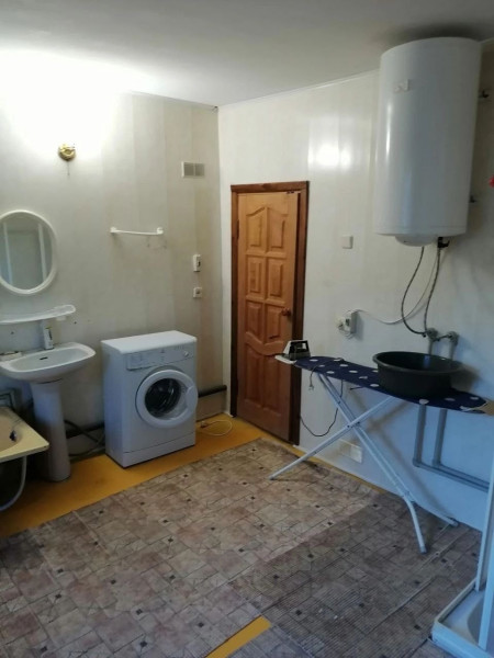 Фото Домик в п.Видный