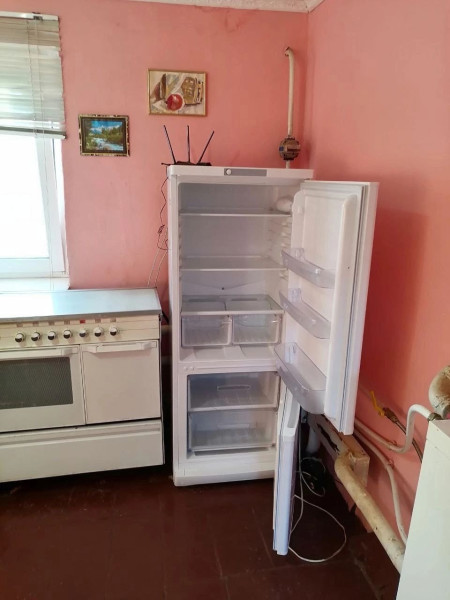 Фото Домик в п.Видный