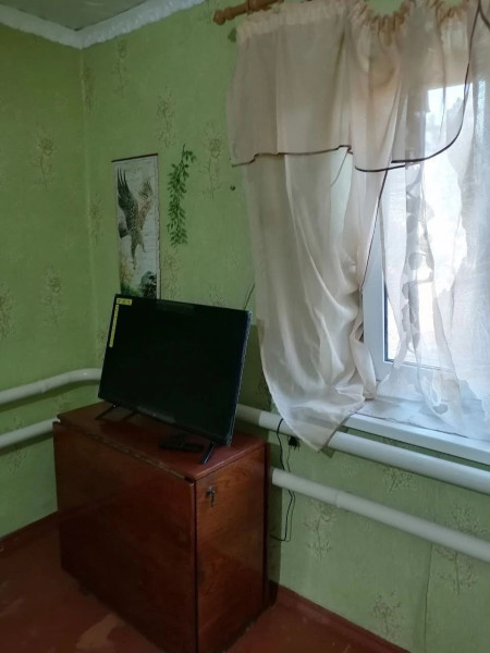 Фото Домик в п.Видный