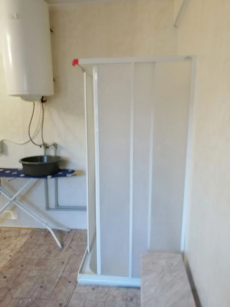 Фото Домик в п.Видный