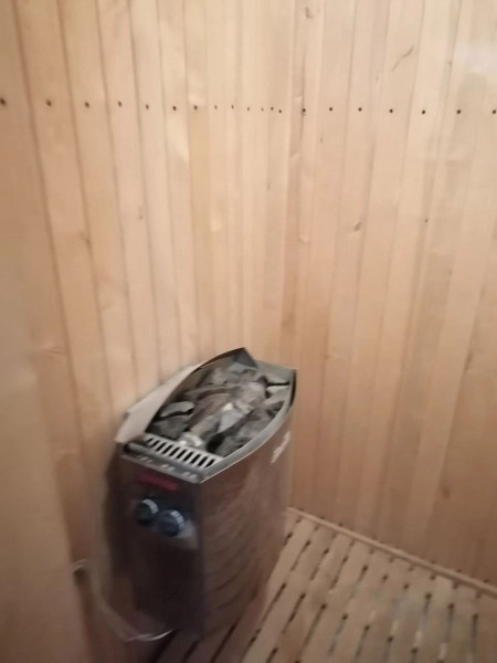 Фото Домик в п.Видный