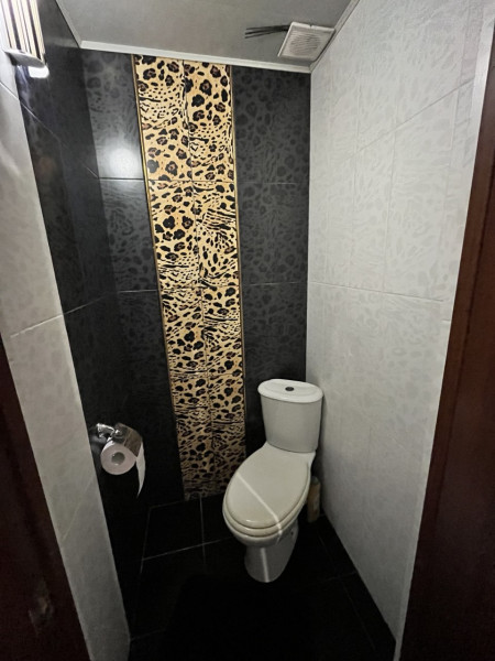 Фото Сдам долгосрочно 2- к квартиру на кв. Шевченко