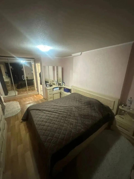 Фото Дом ул. Газеты Луганская Правда