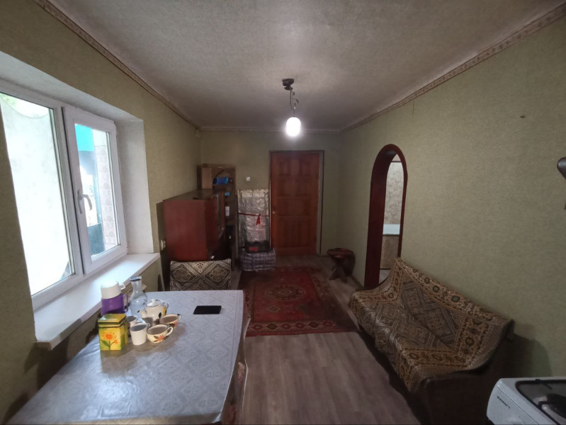 Фото Дом ул. Лазо (р-н Якира).