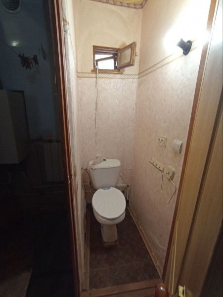 Фото Дом ул. Лазо (р-н Якира).