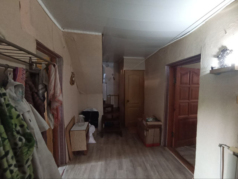 Фото Дом ул. Лазо (р-н Якира).