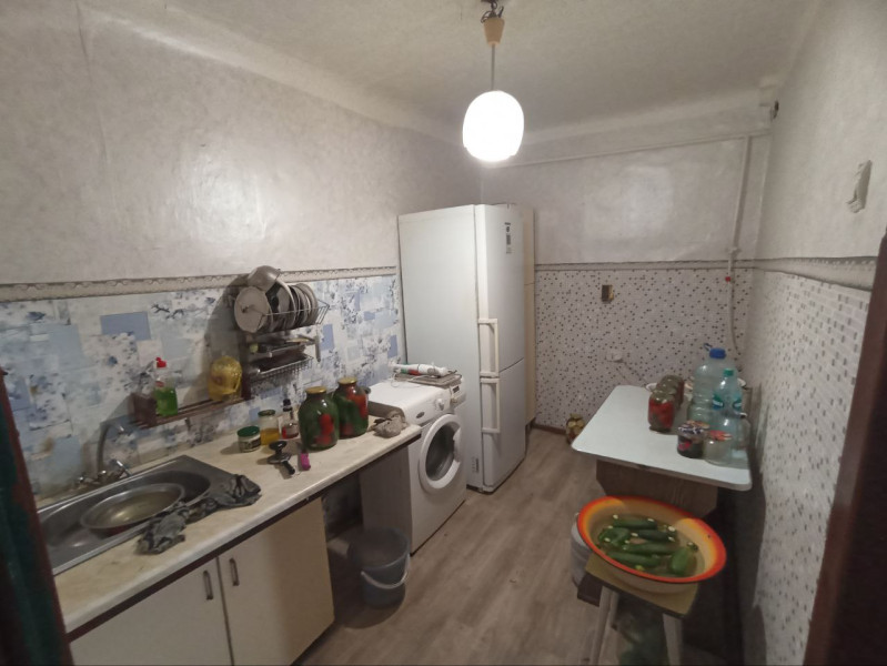 Фото Дом ул. Лазо (р-н Якира).