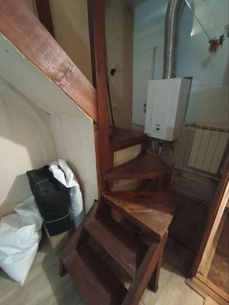 Фото Дом ул. Лазо (р-н Якира).
