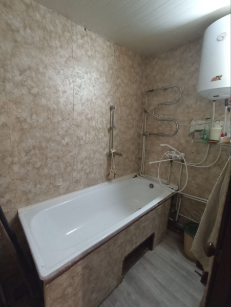 Фото Дом ул. Лазо (р-н Якира).