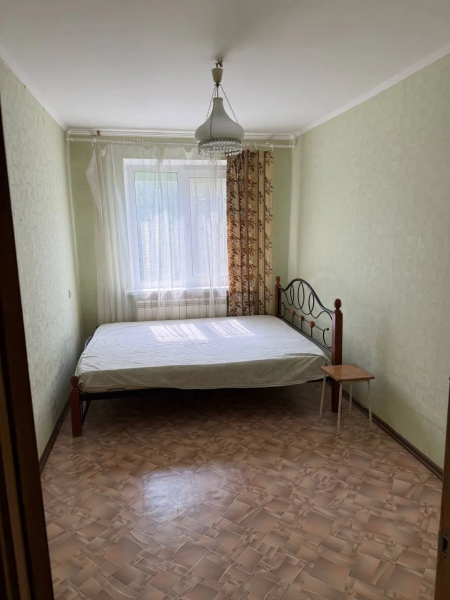 Сдам 2ком.кв-ру ул 30 лет Победы р-н кинотеатра Мир.