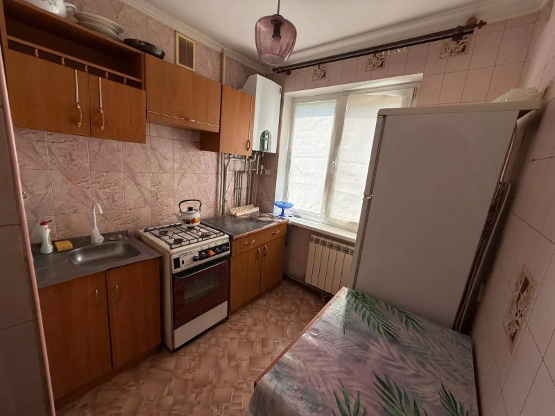 Фото Сдам 2ком.кв-ру ул 30 лет Победы р-н кинотеатра Мир.