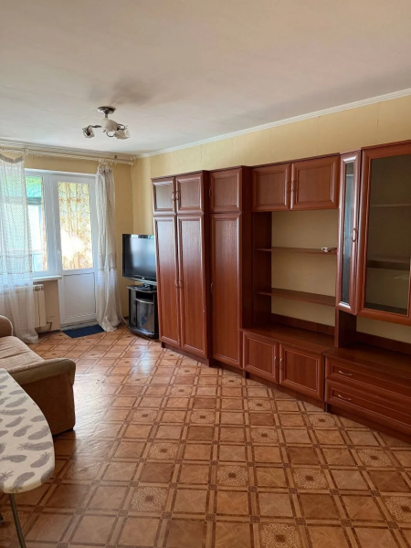 Фото Сдам 2ком.кв-ру ул 30 лет Победы р-н кинотеатра Мир.