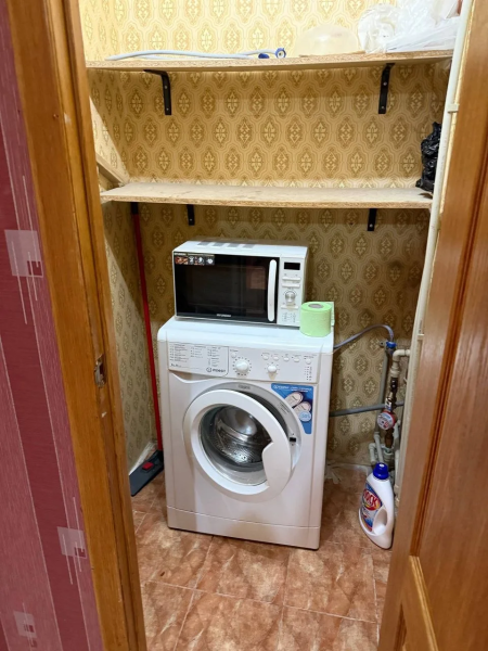 Фото Сдам 2ком.кв-ру ул 30 лет Победы р-н кинотеатра Мир.